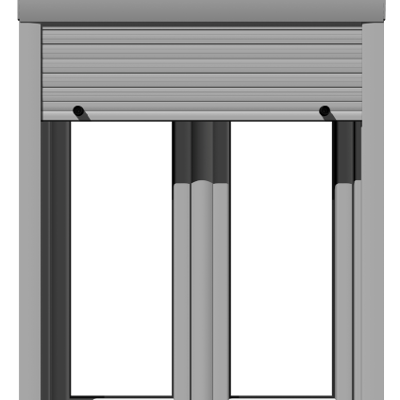 Rolo Parathyro Opsi - Αντιγραφή.png